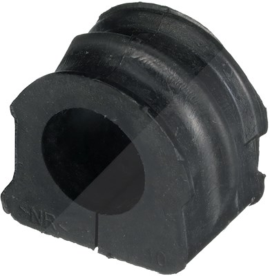Gates Lagerung, Stabilisator [Hersteller-Nr. AWS1228] für Audi, Seat, Skoda, VW von GATES