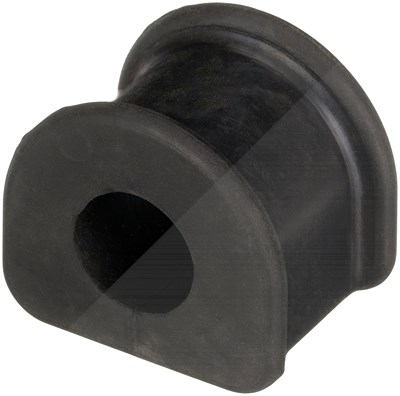 Gates Lagerung, Stabilisator [Hersteller-Nr. AWS1233] für Audi, Seat von GATES