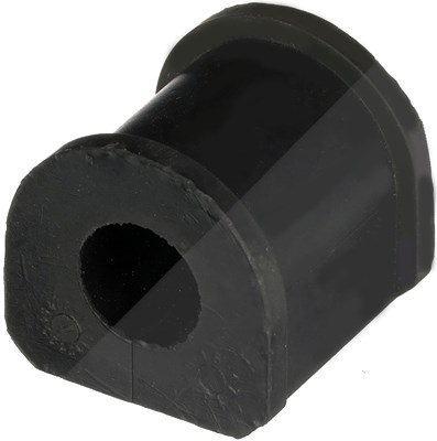 Gates Lagerung, Stabilisator [Hersteller-Nr. AWS2341] für Fiat, Opel, Saab von GATES