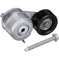 Riemenspanner, Keilrippenriemen GATES T39360 Riemenspanner, Keilrippenriemen GATES T39360 von Gates