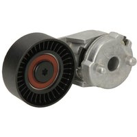 Spannrolle, Keilrippenriemen GATES T38163 Spannrolle, Keilrippenriemen GATES T38163 von Gates