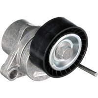Spannrolle, Keilrippenriemen GATES T38313 Spannrolle, Keilrippenriemen GATES T38313 von Gates