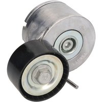 Spannrolle, Keilrippenriemen GATES T38371 Spannrolle, Keilrippenriemen GATES T38371 von Gates