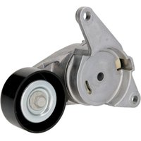 Spannrolle, Keilrippenriemen GATES T38397 Spannrolle, Keilrippenriemen GATES T38397 von Gates