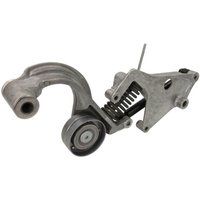 Spannrolle, Keilrippenriemen GATES T38404 Spannrolle, Keilrippenriemen GATES T38404 von Gates