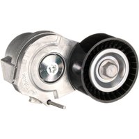Spannrolle, Keilrippenriemen GATES T38498 Spannrolle, Keilrippenriemen GATES T38498 von Gates