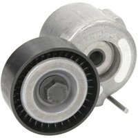 Spannrolle, Keilrippenriemen GATES T39174 Spannrolle, Keilrippenriemen GATES T39174 von Gates