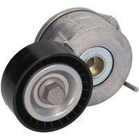 Spannrolle, Keilrippenriemen GATES T39186 Spannrolle, Keilrippenriemen GATES T39186 von Gates