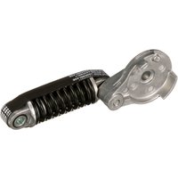 Spannrolle, Keilrippenriemen GATES T39204 Spannrolle, Keilrippenriemen GATES T39204 von Gates