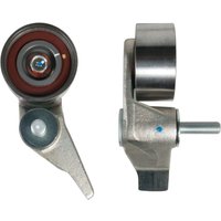 Spannrolle, Zahnriemen GATES T41316 Spannrolle, Zahnriemen GATES T41316 von Gates