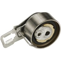 Spannrolle, Zahnriemen GATES T43265 Spannrolle, Zahnriemen GATES T43265 von Gates