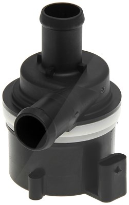 Gates Wasserpumpe [Hersteller-Nr. 41550E] für Audi, Opel, Porsche, Vauxhall, VW von GATES