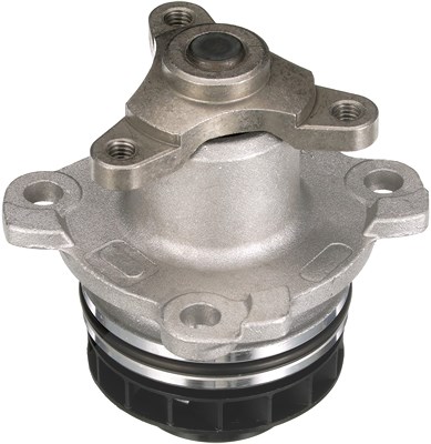 Gates Wasserpumpe [Hersteller-Nr. WP0132] für Nissan, Opel, Renault von GATES