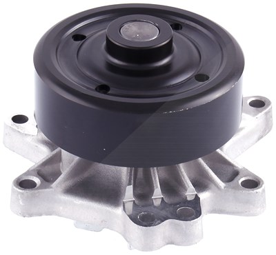 Gates Wasserpumpe [Hersteller-Nr. WP0187] für Toyota von GATES