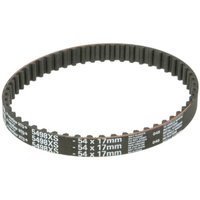 Zahnriemen GATES 5498XS Zahnriemen GATES 5498XS von Gates