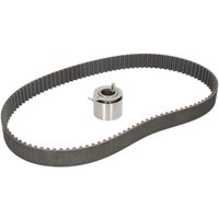 Zahnriemensatz GATES K025535XS Zahnriemensatz GATES K025535XS von Gates