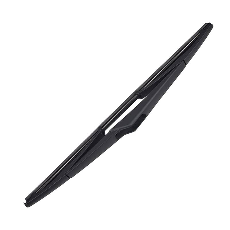 GAYANHU 13''Heckwischerblatt Für Ford Kuga 2008-2012 Windschutzscheibe Windschutzscheibe Heckscheibe von GAYANHU