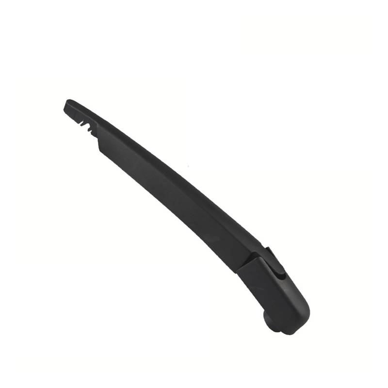 GAYANHU Auto-Heckwischerblätter Für Citroen C3-XR Schrägheck 2014 2015 2016–2020 2021 2022, 295 Mm Windschutzscheiben-Rückscheibenwischerarm(Single Wiper arm) von GAYANHU