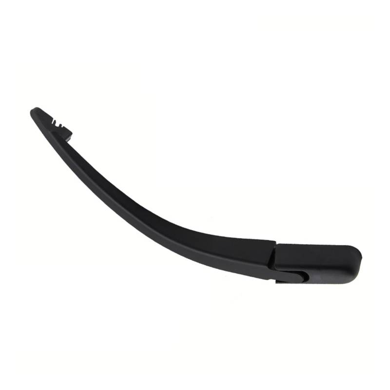 GAYANHU Auto Hinten Wischer Klingen Zurück Scheibenwischer Arm Für BYD F0 Fließheck 2008 2009 2010-2015 2016 2017 305mm Windschutzscheibe Auto Styling(Wiper arm) von GAYANHU