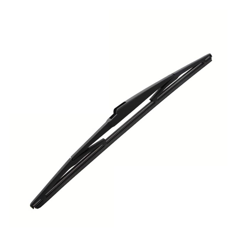 GAYANHU Auto Hinten Wischer Klingen Zurück Scheibenwischer Arm Für Mazda 8 Fließheck 2010 2011 2012-2020 2021 2022 355mm Windschutzscheibe Auto Styling(Rear Wiper) von GAYANHU