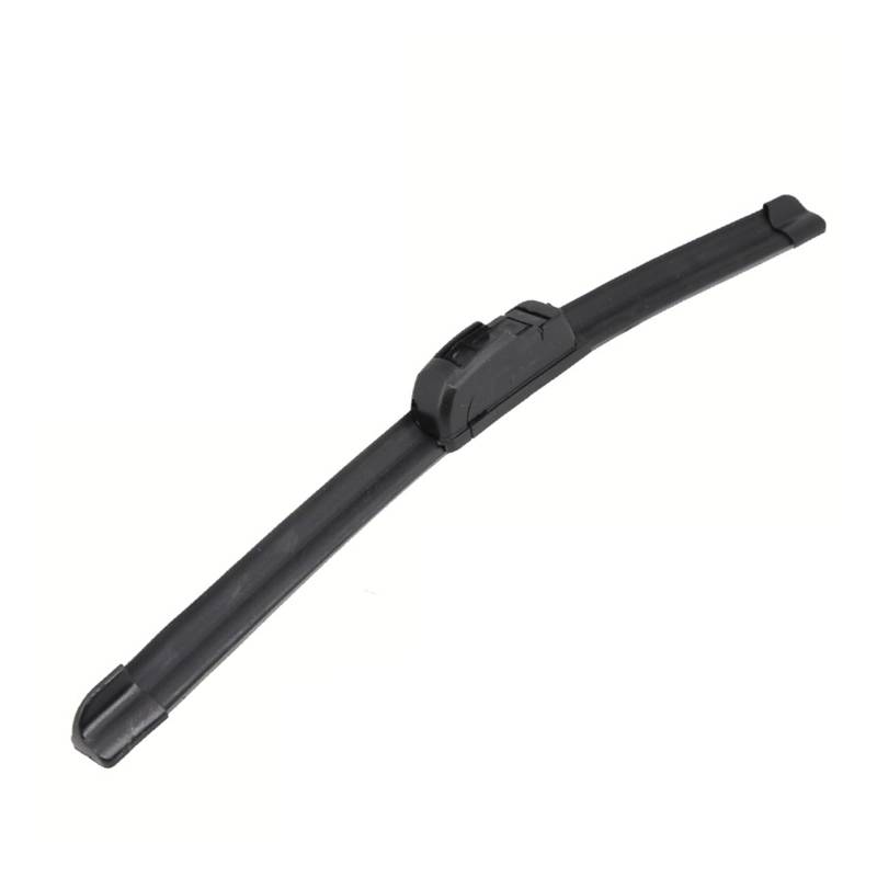 GAYANHU Auto Wischer Klinge Hinten Zurück Fenster Windschutzscheibe Für Land Rover Freelander MK2 355mm 2007 2008 2009-2016 2017 2018 Scheibenwischer von GAYANHU
