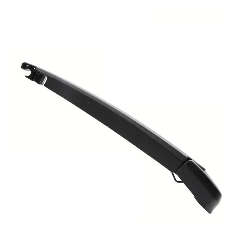 GAYANHU Auto Wischer Klinge Hinten Zurück Fenster Windschutzscheibe Für Mazda 5 Fließheck 310mm 2004 2005 2006-2018 2019 2020 Scheibenwischer(Wiper arm) von GAYANHU