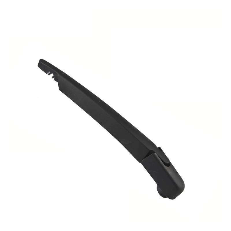 GAYANHU Für Citroen C3 Picasso Fließheck 2009 2010 2011-2020 2021 2022 295mm Auto Hinten Wischer Klingen Zurück Scheibe Wischer Arm(Wiper arm) von GAYANHU