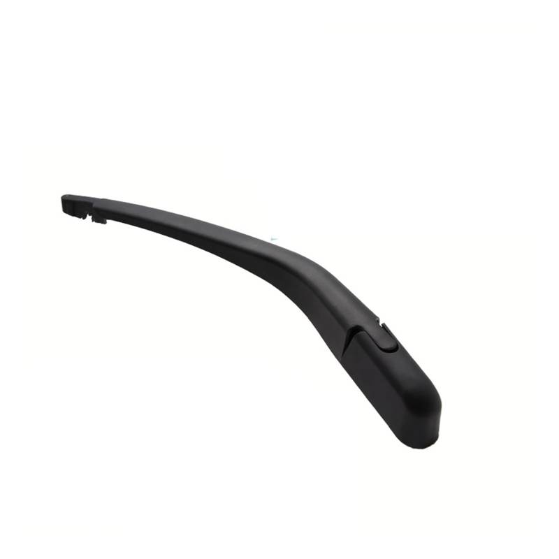 GAYANHU Für Great Wall Voleex C20R Fließheck 2011 2012 2013-2020 2021 2022 355mm Auto Heckscheibenwischerblattblätter Hinterer Scheibenwischerarm(Wiper arm) von GAYANHU