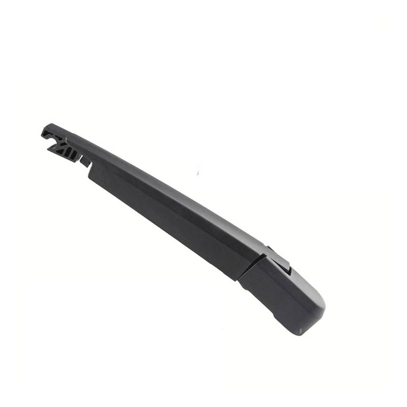 GAYANHU Für Hyundai Solaris Fließheck 2012 2013 2014-2020 2021 2022 280mm Windschutzscheibe Auto Hinten Wischer Klingen Zurück Scheibenwischer Arm(Wiper arm) von GAYANHU