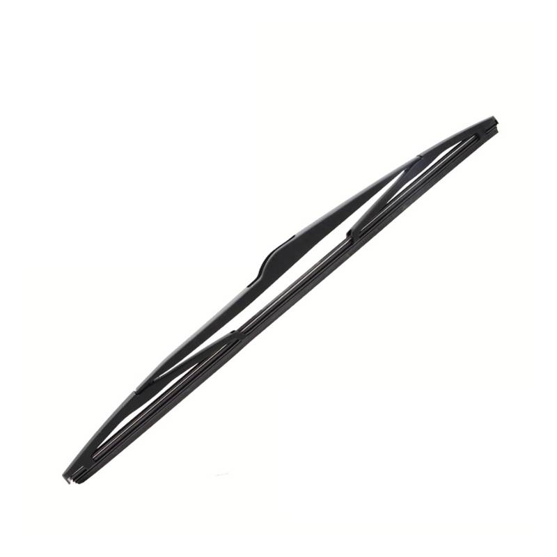 GAYANHU Für Mazda Speed ​​3 Fließheck 2007 2008 2009 355mm Windschutzscheibe Auto Styling Auto Hinten Wischer Klingen Zurück Windschutz Wischer Arm(Rear Wiper) von GAYANHU