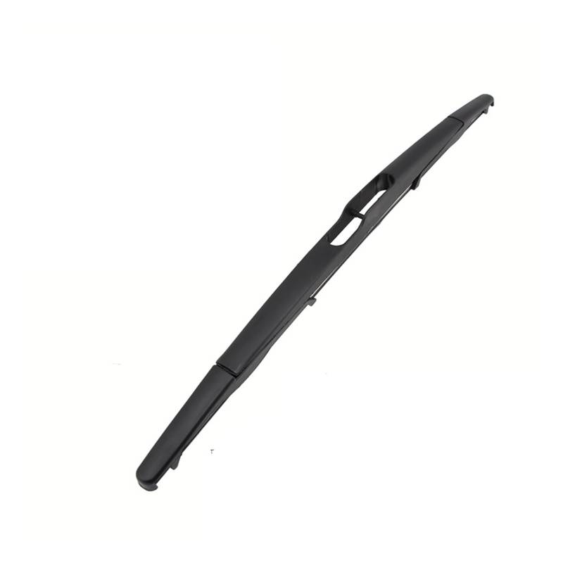 GAYANHU Für Mitsubishi Colt MK 5 Fließheck 2004 2005 2006-2013 2014 2015 355mm Windschutzscheibe Auto Hinten Wischer Blätter Zurück Scheibenwischer Arm(Rear Wiper) von GAYANHU