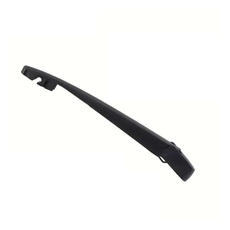 GAYANHU Für Mitsubishi Lancer Hatch Fließheck 2014 2015 2016-2019 2020 2021 355mm Auto Hinten Wischer Klinge Klingen Zurück Scheibenwischer Arm(Wiper arm) von GAYANHU