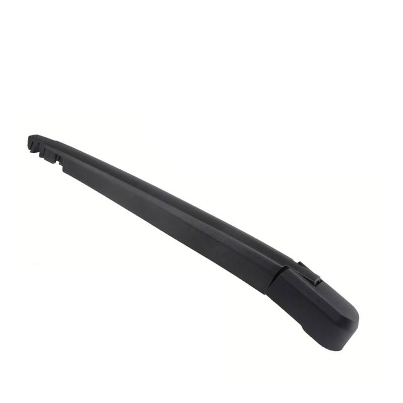 GAYANHU Für SsangYong Korando Fließheck 2011 2012 2013-2020 2021 2022 350mm Auto Hinten Wischer Klingen Zurück Scheibenwischer Arm Auto Styling(Wiper arm) von GAYANHU