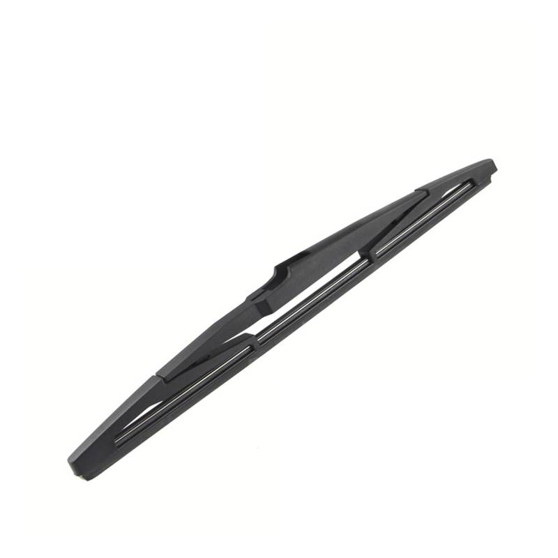 GAYANHU Für SsangYong Stavic Fließheck 2013 2014 2015–2016 2017 2018 2019 2020 2021 2020 310 Mm Auto-Heckwischerblätter, Hinterer Scheibenwischerarm(Single Rear Wiper) von GAYANHU