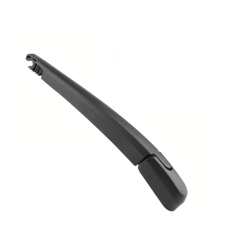 GAYANHU Für Suzuki Grand Vitara Hatchback 2008 2009 2010-2013 2014 2015 310mm Auto Styling Auto Hinten Wischer Klinge Blätter Zurück Scheibenwischer Arm(Wiper arm) von GAYANHU