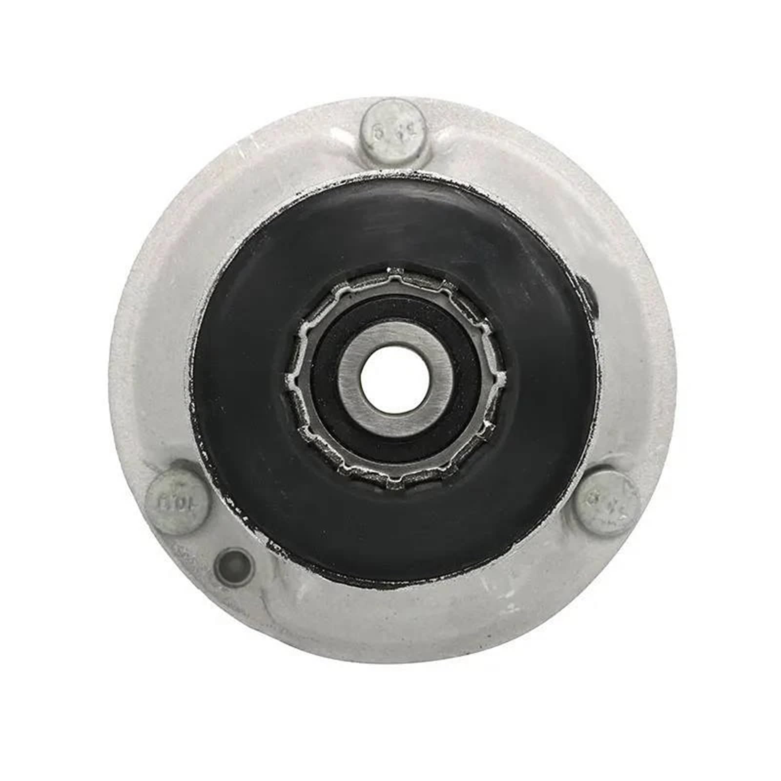 Kühler 1 stücke Vorne Stoßdämpfer Montieren 31336760943 Fit Für BMW E88 E90 E60 E63 E84 X1 X3 Auto Zubehör Kühlerband Kühler 1 stücke Vorne Stoßdämpfer Montieren 31336760943 Fit Für BMW E88 E90 E60 E63 E84 X1 X3 Auto Zubehör Kühlerband von GAYCLG