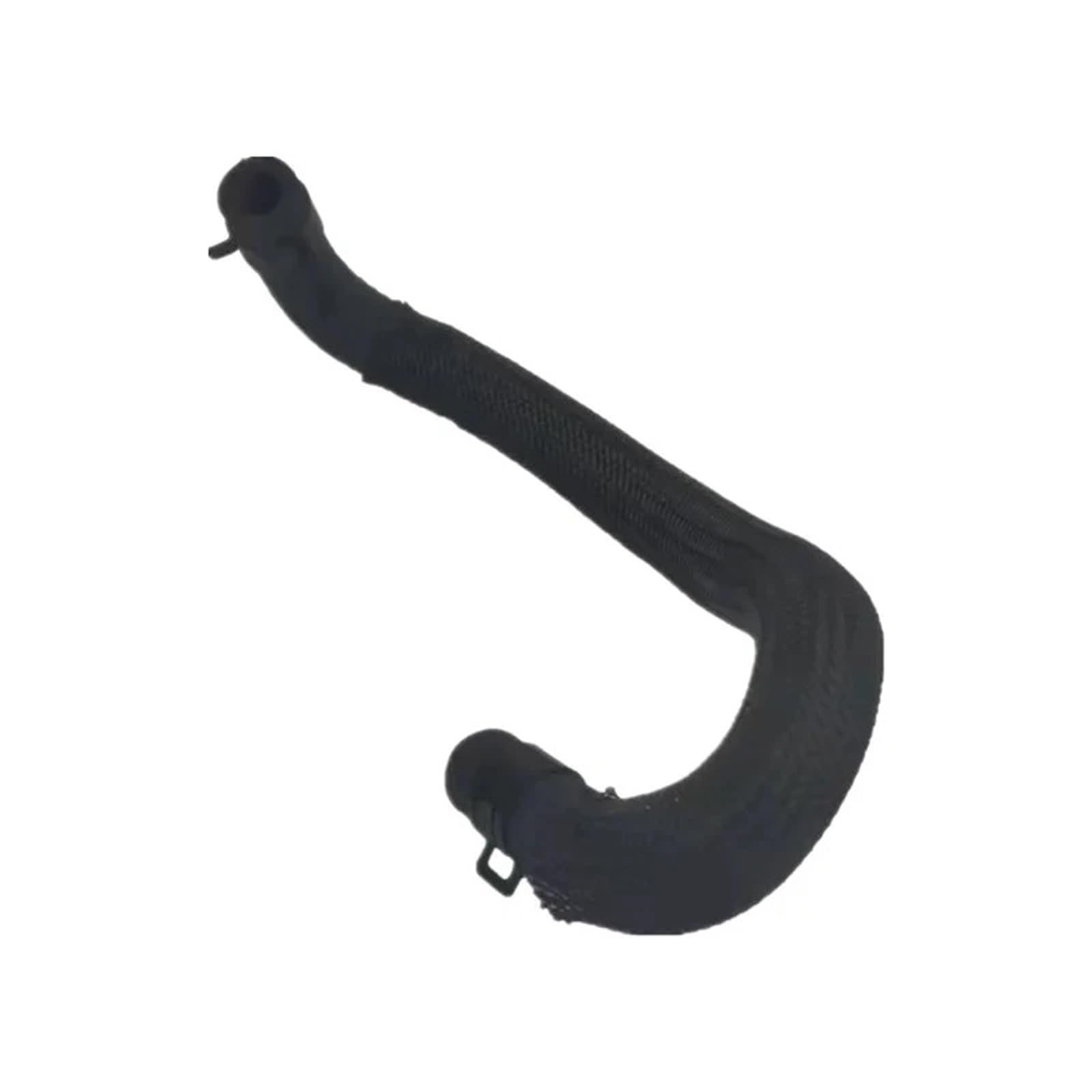 Kühler 1341K3 V860226480 Für Peugeot 3008 308CC/SW RCZ 408 5008 Fit Für CitroenC4 DS5engine Wasser Rohr Stecker Kühlerband(China Genuine) von GAYCLG