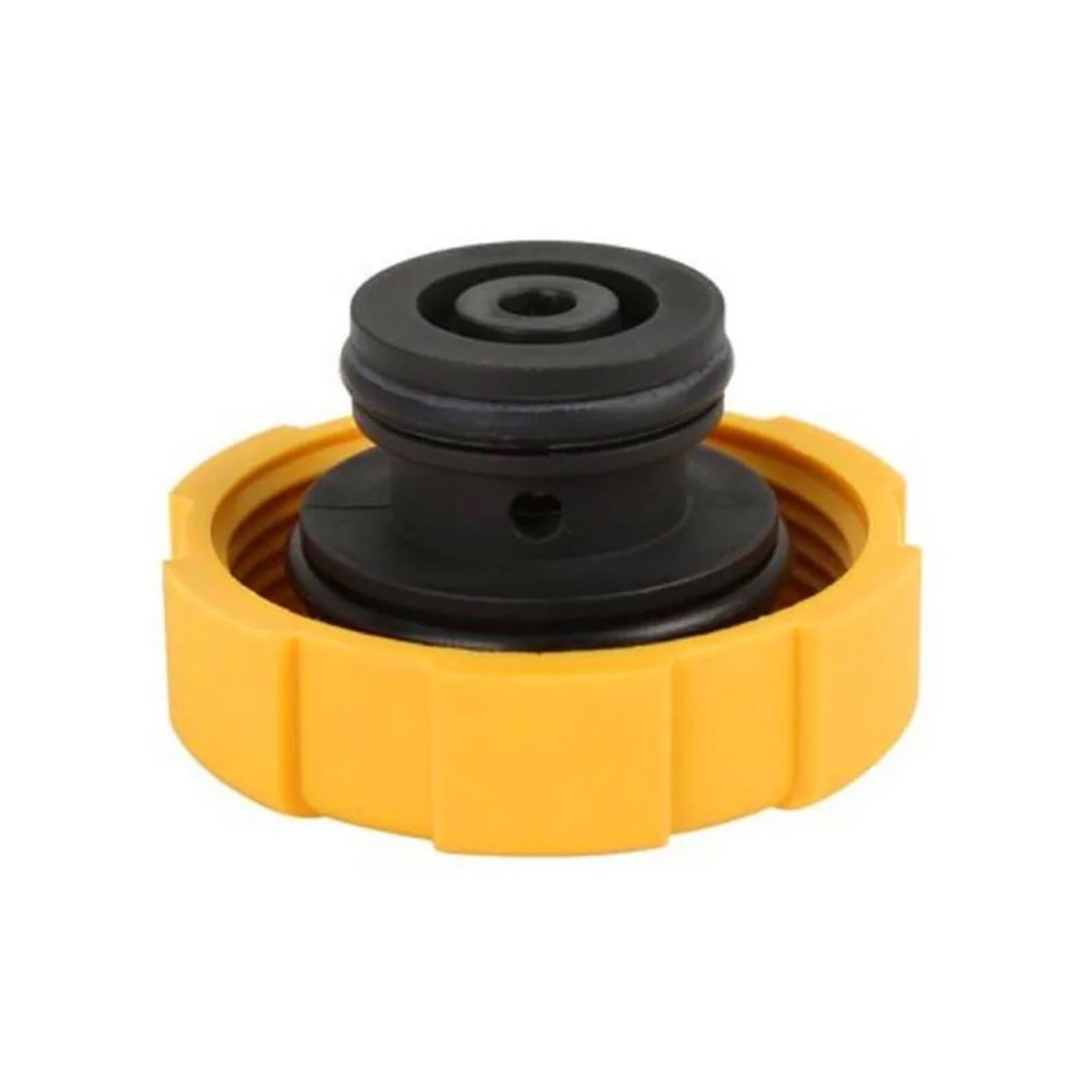 Kühler 1PC Auto Kühlerdeckel Erweiterung Einfache Installation Kühlwassertank Abdeckung für Opel Saab Kühler Sub Wasserkocher Abdeckung Kühlerband Kühler 1PC Auto Kühlerdeckel Erweiterung Einfache Installation Kühlwassertank Abdeckung für Opel Saab Kühler Sub Wasserkocher Abdeckung Kühlerband von GAYCLG