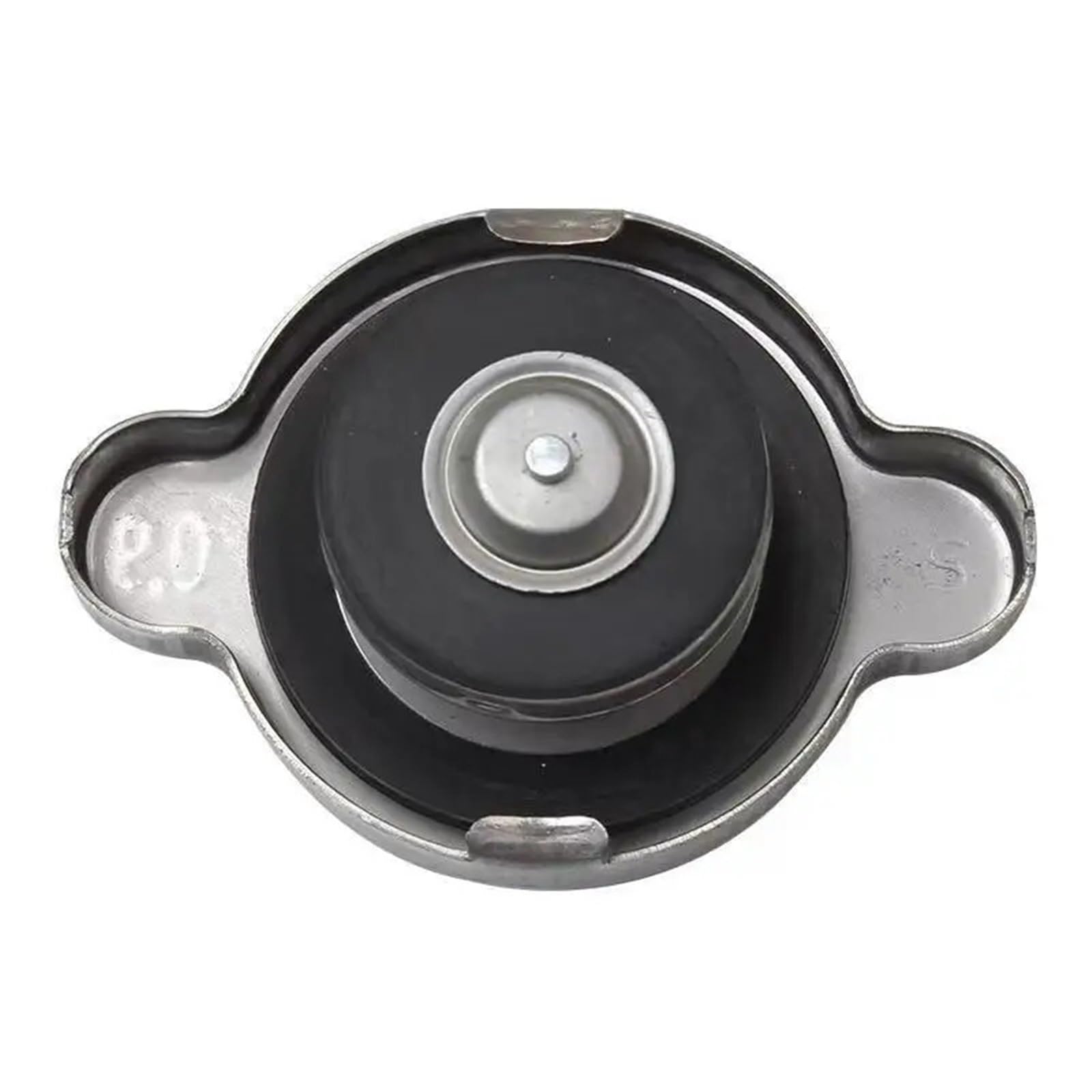 Kühler 1X Für Nissan Xterra Pickup Pulsar NX Quest Pathfinder Sentra Stanza Van Versa Auto Abdichtung Kühlmittel Kühler Kappe Kühlerband Kühler 1X Für Nissan Xterra Pickup Pulsar NX Quest Pathfinder Sentra Stanza Van Versa Auto Abdichtung Kühlmittel Kühler Kappe Kühlerband von GAYCLG