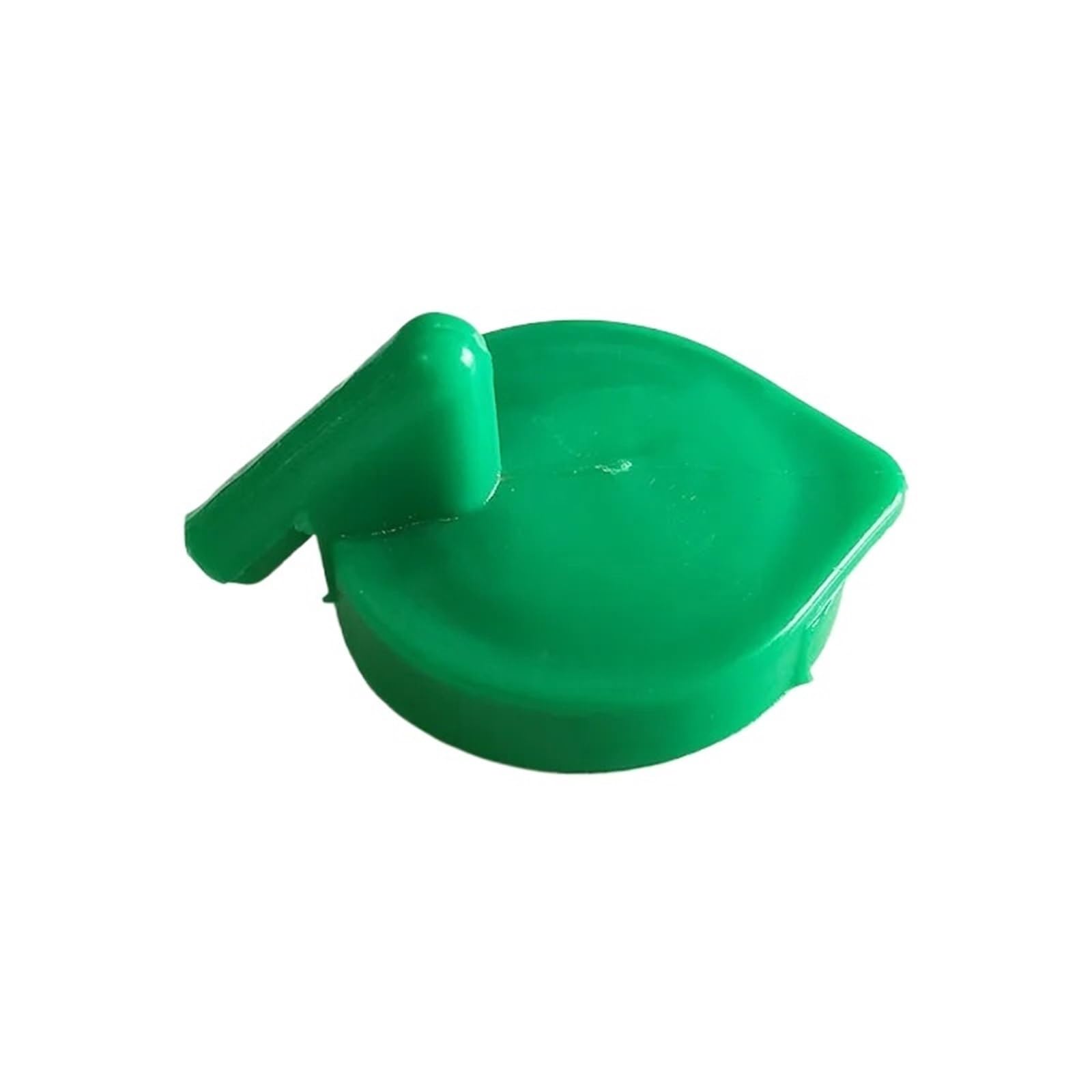 Kühler 1X Für Suzuki Swift 2005-2010 17932-63J00 Kühler Kühlmittel Expansion Tank Kappe Abdeckung Kühlerband Kühler 1X Für Suzuki Swift 2005-2010 17932-63J00 Kühler Kühlmittel Expansion Tank Kappe Abdeckung Kühlerband von GAYCLG