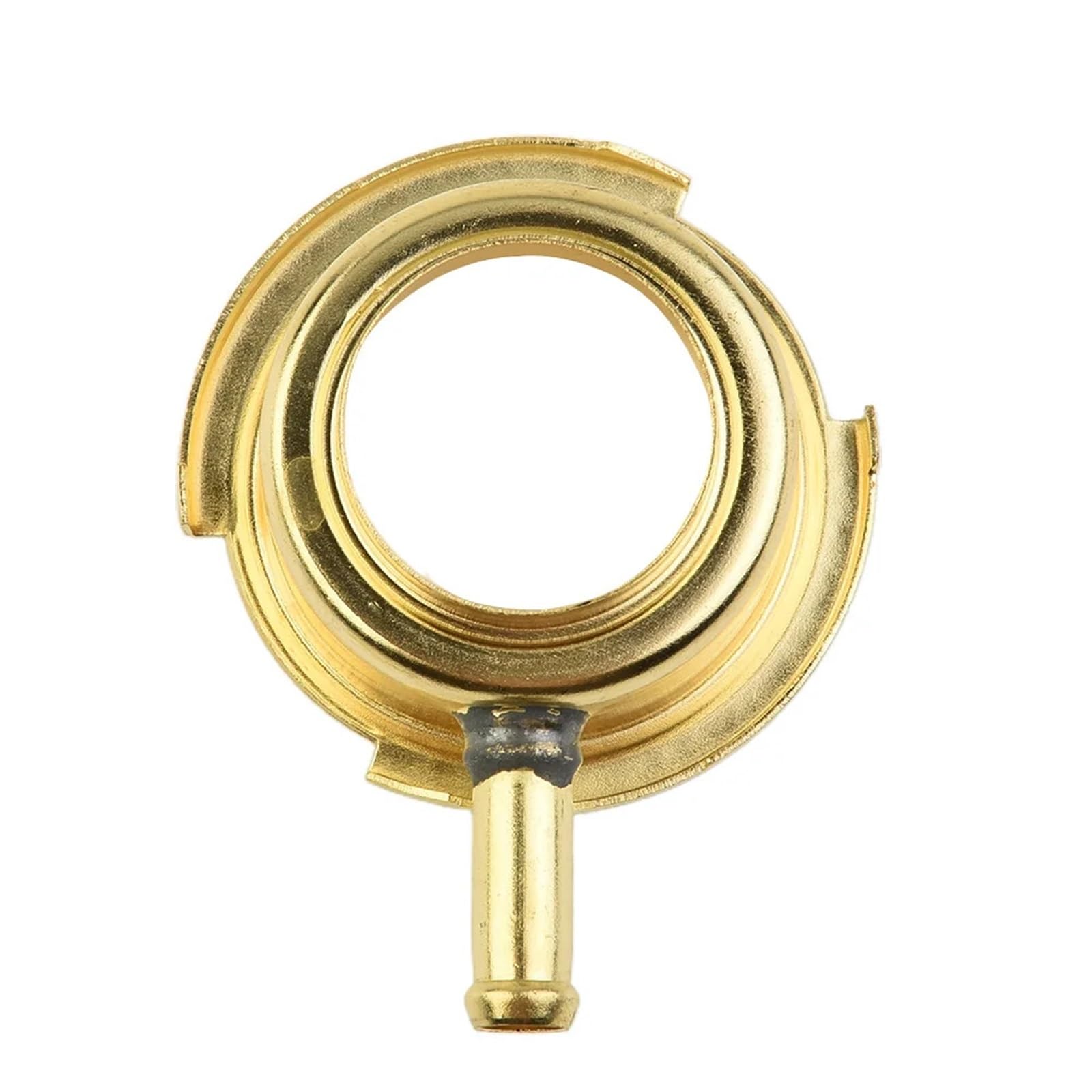 Kühler 1pc Kupfer Auto Heizkörper Weld On Heizkörper Füllstoff Neck Für Auto Lkw 42mmID 54mmOD Wasser Einlass Auto Wasser Tank Abdeckung Acce Kühlerband Kühler 1pc Kupfer Auto Heizkörper Weld On Heizkörper Füllstoff Neck Für Auto Lkw 42mmID 54mmOD Wasser Einlass Auto Wasser Tank Abdeckung Acce Kühlerband von GAYCLG