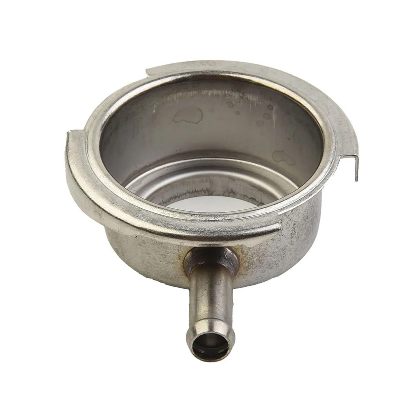 Kühler 2,20 ''/56 Mm Außendurchmesser, Kühlmittel-Einfüllstutzen Für Kühler Aus Stahl, Wassereinlass, Kühler-Einfüllstutzen Aus Edelstahl, 58 Mm Kühlerdeckel Kühlerband Kühler 2,20 ''/56 Mm Außendurchmesser, Kühlmittel-Einfüllstutzen Für Kühler Aus Stahl, Wassereinlass, Kühler-Einfüllstutzen Aus Edelstahl, 58 Mm Kühlerdeckel Kühlerband von GAYCLG