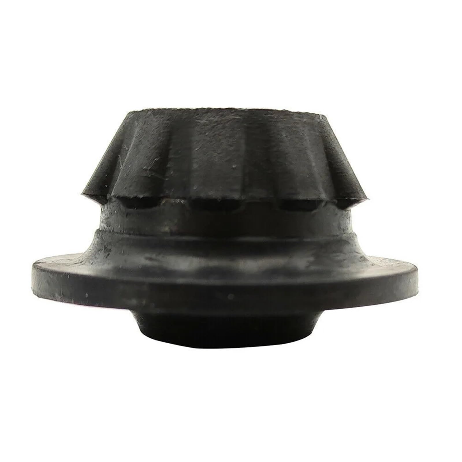 Kühler 2 teile/satz Auto Gummimatten Kühlerhalterung Gummibuchse Niedrigeren Für Nissan Für Navara Für Qashqai Für XTrail 21507-4M400 Kühlerband Kühler 2 teile/satz Auto Gummimatten Kühlerhalterung Gummibuchse Niedrigeren Für Nissan Für Navara Für Qashqai Für XTrail 21507-4M400 Kühlerband von GAYCLG