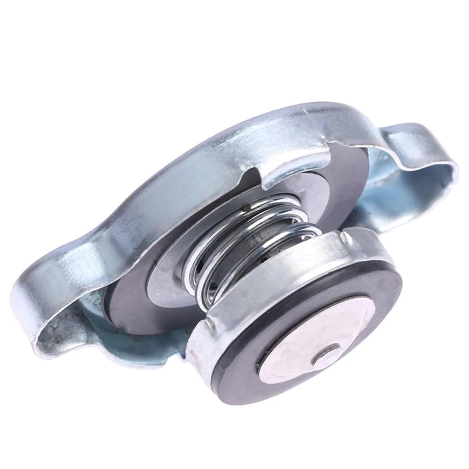 Kühler 253303K000 Kühlerdeckel 1,1 Bar Für Soul 10-16 25330-3K000 Kühlerband Kühler 253303K000 Kühlerdeckel 1,1 Bar Für Soul 10-16 25330-3K000 Kühlerband von GAYCLG