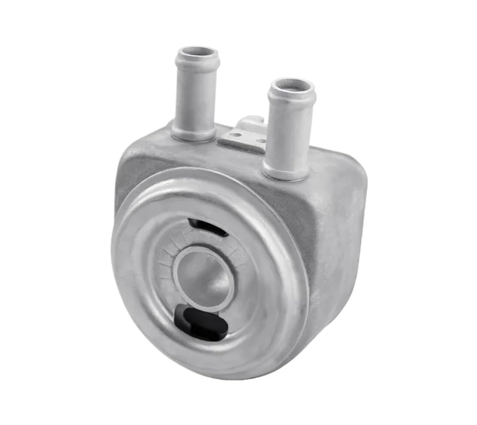 Kühler 26410-2G000 Fit FÜR KIA Optima Sportage Motoröl Kühler Für Hyundai Fit Für Sonata Fit Für Tucson OEM 264102G000 Kühlerband Kühler 26410-2G000 Fit FÜR KIA Optima Sportage Motoröl Kühler Für Hyundai Fit Für Sonata Fit Für Tucson OEM 264102G000 Kühlerband von GAYCLG