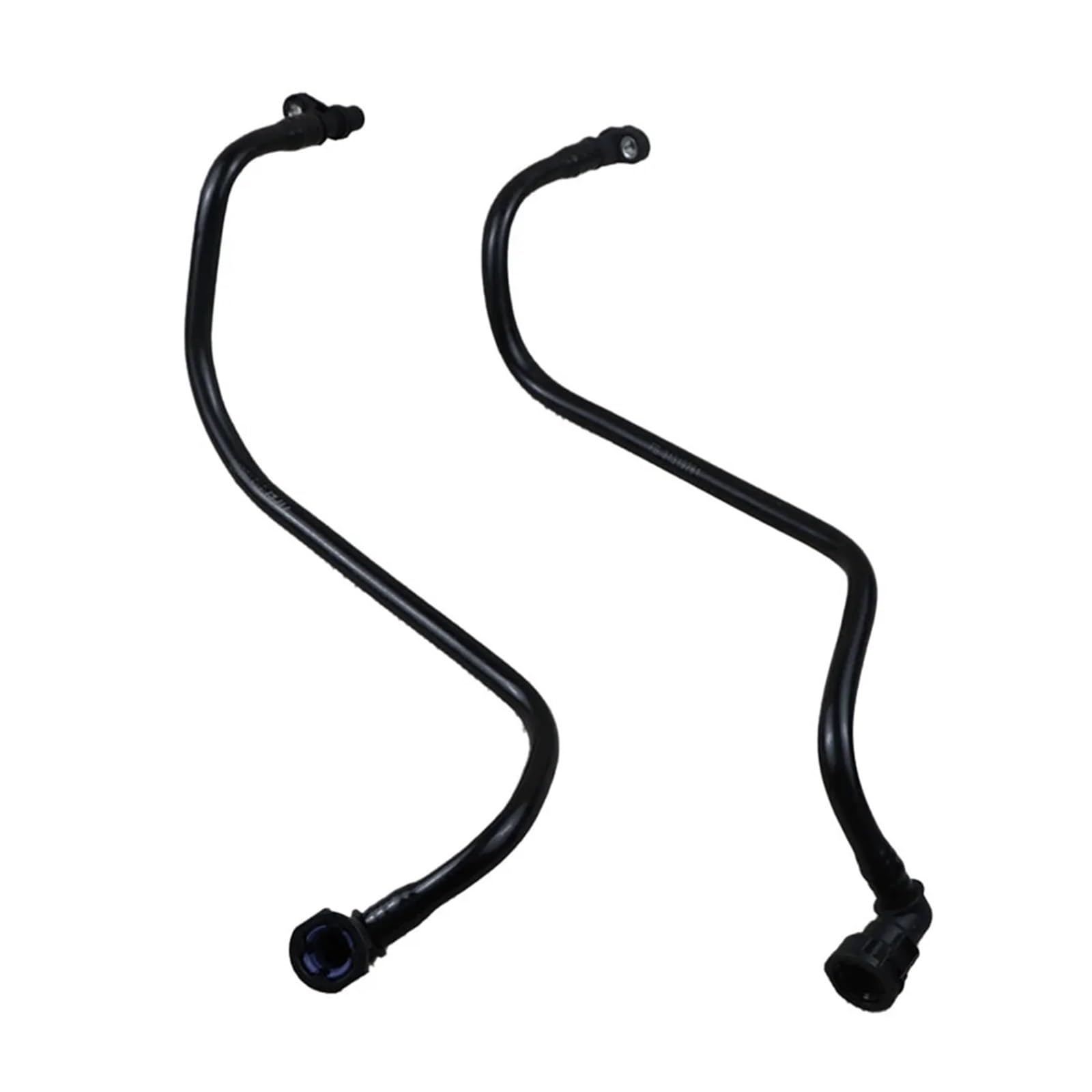 Kühler 31319281 31319280 Shift Übertragung Kühler Öl Rohr für Volvo S80 V60 S60 XC60 Kühlerband Kühler 31319281 31319280 Shift Übertragung Kühler Öl Rohr für Volvo S80 V60 S60 XC60 Kühlerband von GAYCLG