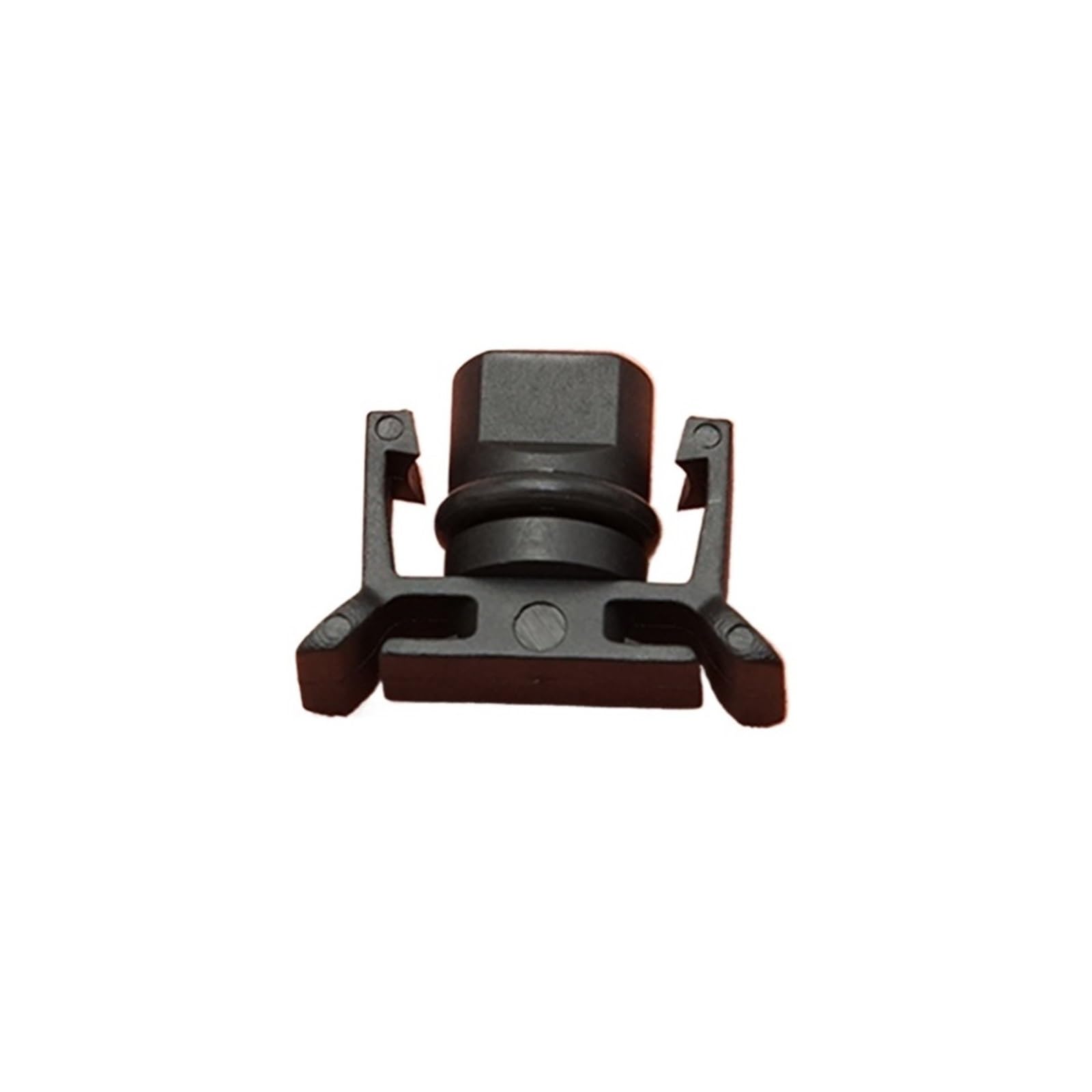 Kühler 31368308 Auto-Wassertank-Füllstopfen, Kühler-Wasserstecker, Passend Für Volvo C30 S40 S60 S80 V40 V50 V60 V70 XC60 XC70 Kühlerband Kühler 31368308 Auto-Wassertank-Füllstopfen, Kühler-Wasserstecker, Passend Für Volvo C30 S40 S60 S80 V40 V50 V60 V70 XC60 XC70 Kühlerband von GAYCLG