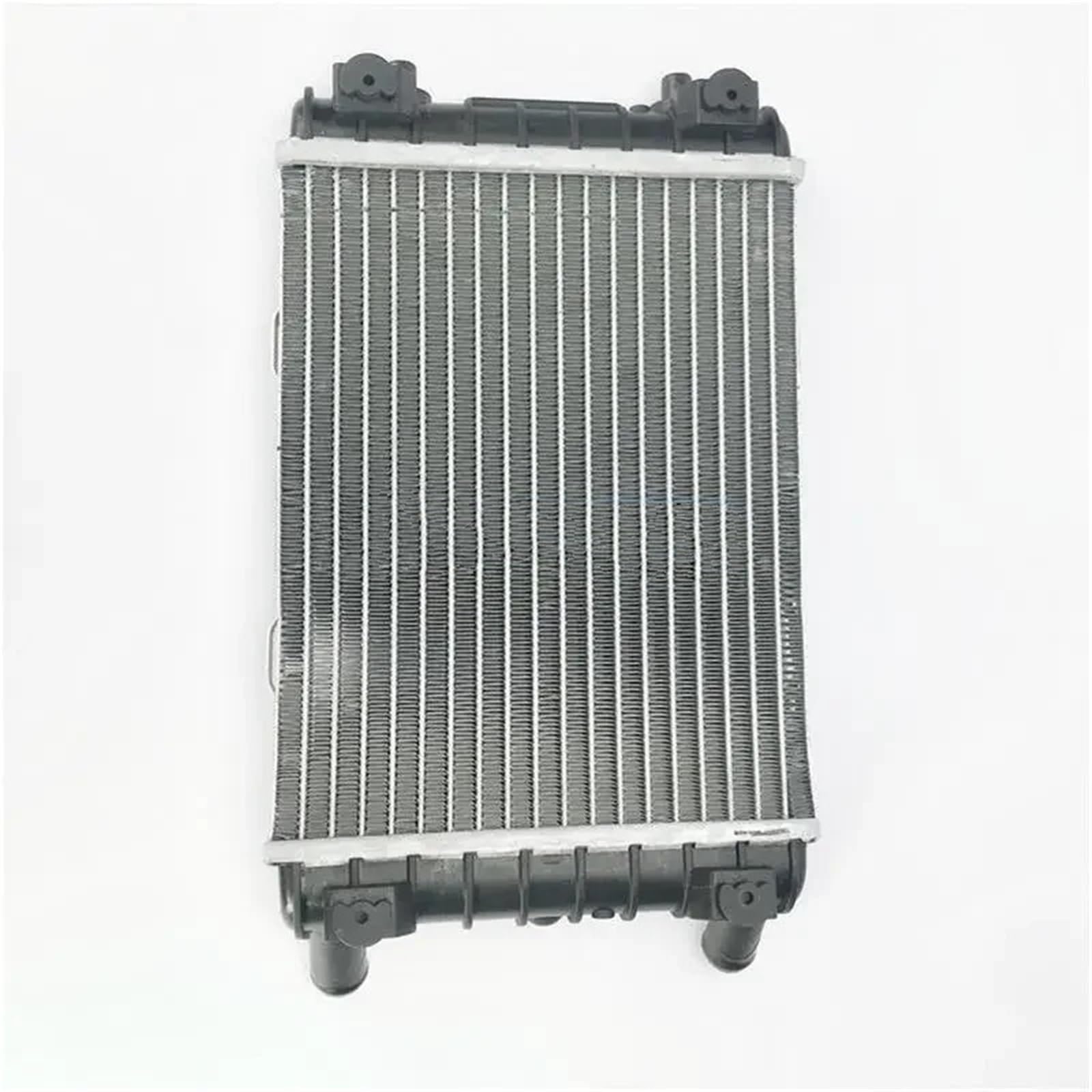 Kühler 4M0121212D Hilfs Kühlmittel Kühler Für Audi Q7 Q8 Fit Für Volkswagen Fit Für Touareg 4M0 121 212 D Kühlerband Kühler 4M0121212D Hilfs Kühlmittel Kühler Für Audi Q7 Q8 Fit Für Volkswagen Fit Für Touareg 4M0 121 212 D Kühlerband von GAYCLG
