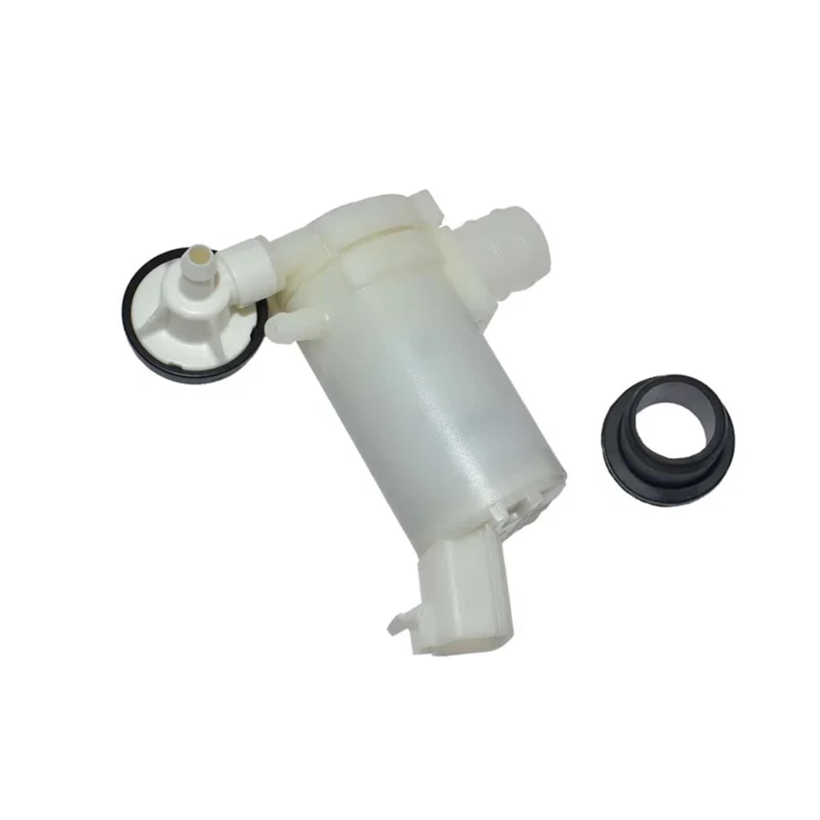 Kühler 76846-TF0-013 76846TF0013 76846TF0013 Für CRV RE1 RE2 RE4,FIT GE6 GE8 HYBRID GP1,ODYSSEY RB3 RC3 Auto Zubehör Kühlerband Kühler 76846-TF0-013 76846TF0013 76846TF0013 Für CRV RE1 RE2 RE4,FIT GE6 GE8 HYBRID GP1,ODYSSEY RB3 RC3 Auto Zubehör Kühlerband von GAYCLG