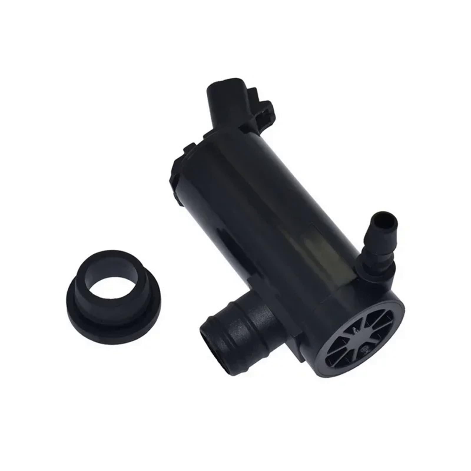 Kühler 85280-47010 8528047010 Passt Für Toyota Rav4 Land Fit Für Cruiser Fit Für Prado Fit Für Prius Lexus Auto Teile Kühlerband Kühler 85280-47010 8528047010 Passt Für Toyota Rav4 Land Fit Für Cruiser Fit Für Prado Fit Für Prius Lexus Auto Teile Kühlerband von GAYCLG